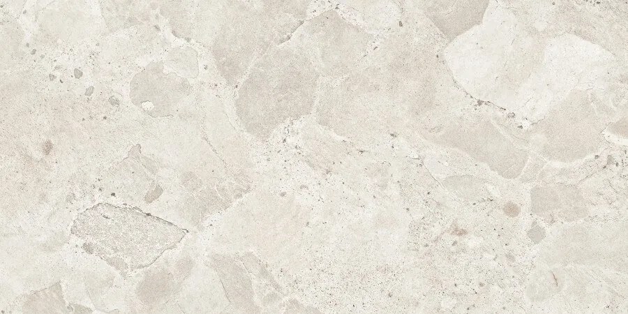 Dlažba Fragmenta Plus White Pulido 80x160 R