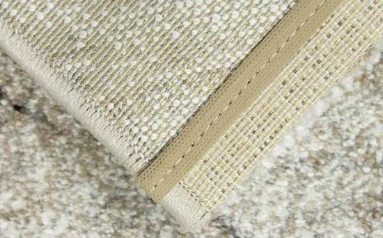 Medipa (Merinos) koberce Kusový koberec Diamond 24153/760 - 160x230 cm