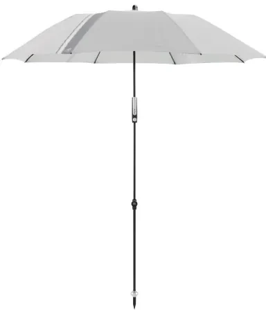Doppler Expert Multi Push Up 160 cm - slnečník/dáždnik : Barvy slunečníků - 827S