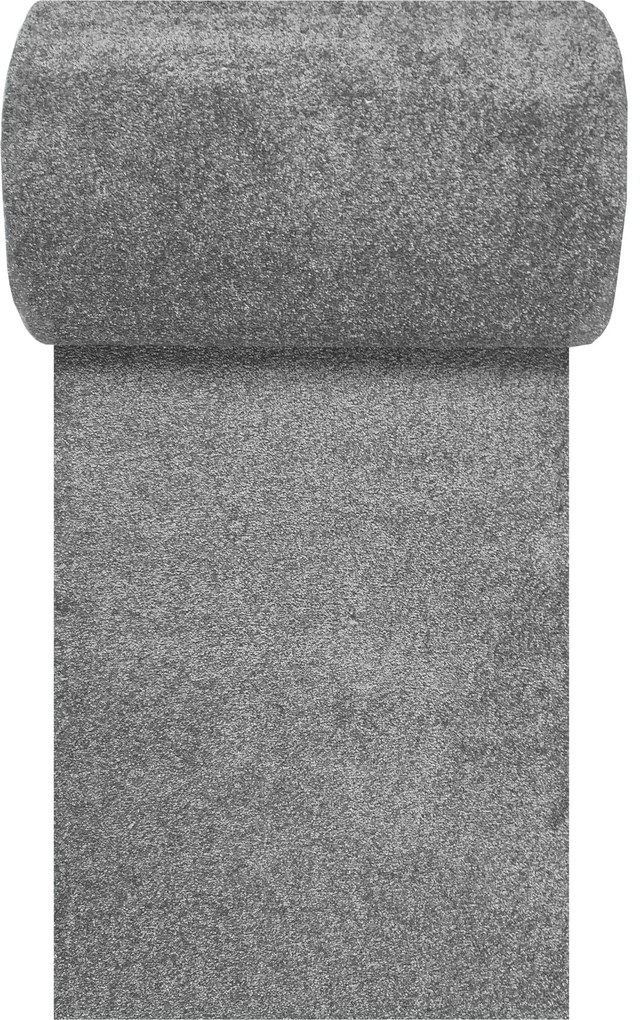 DY Al-Mondo sivá dlažba 60-100 cm Rozmer: 60 cm