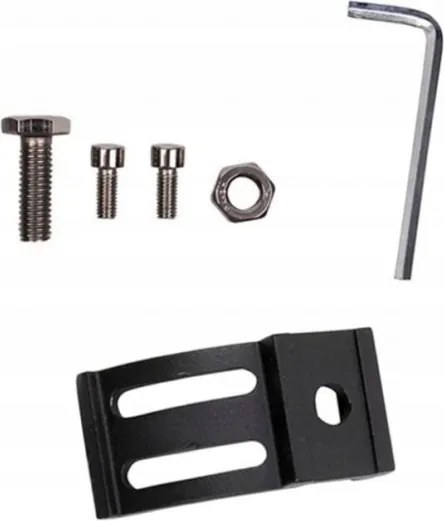 LED Bodové svietidlo pre automobil COMBO LED/120W/12-24V IP67