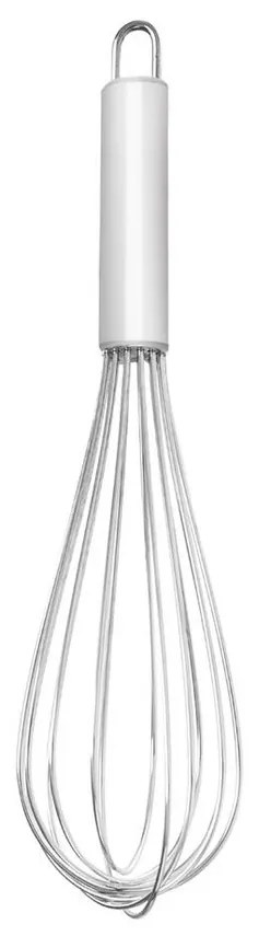 Orion Metla šľahacia nerez 21 cm KITCH, 21 cm