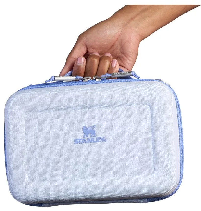 Desiatový box All Day Arista Mini Lunch Box Dew Drop – Stanley