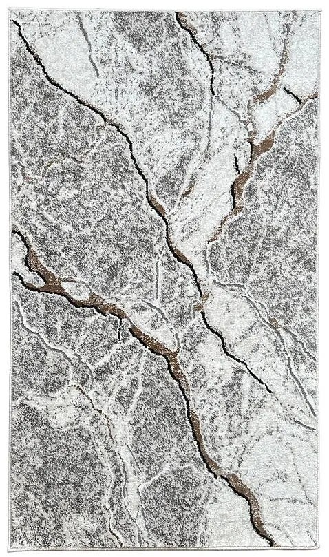 Koberec Proxima 1,6/2,3 NN939 PYS22