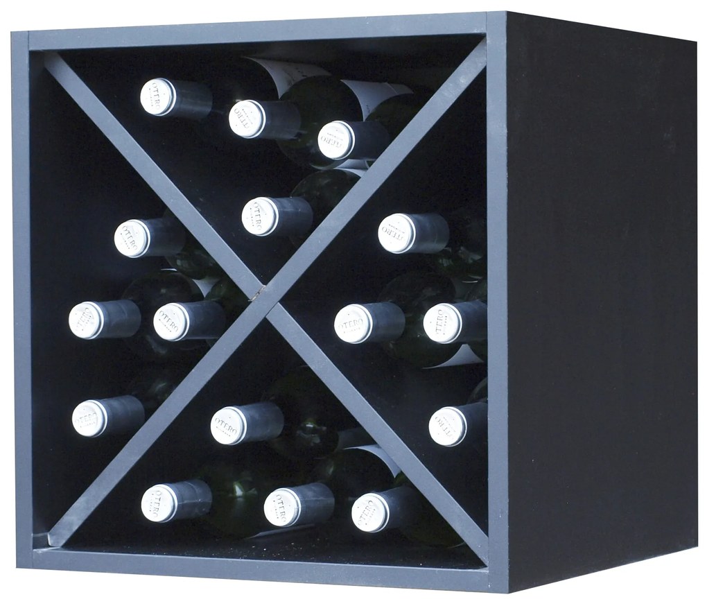 Expovinalia Regál Merlot 610016