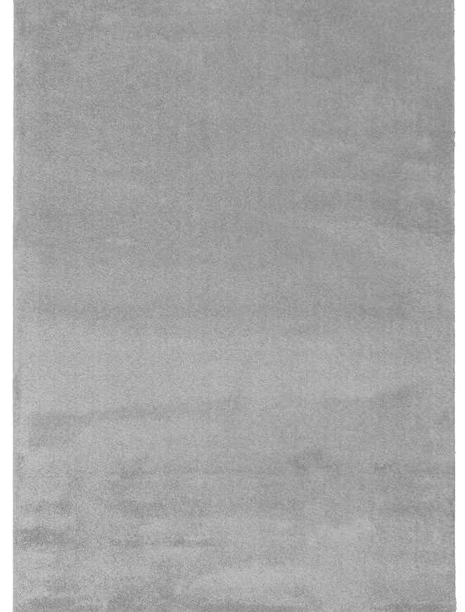 Koberec Frisee Elit 0,8/1,5 4424