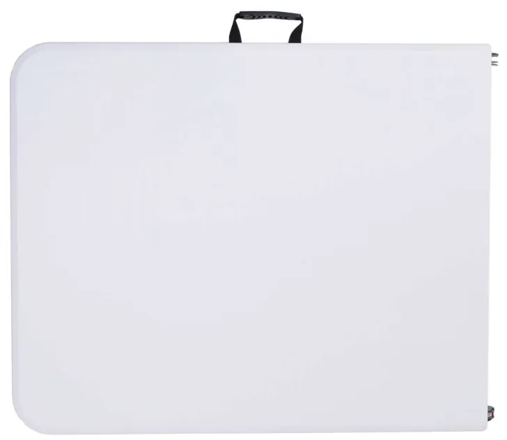 Skladací stôl Feta - 180 cm
