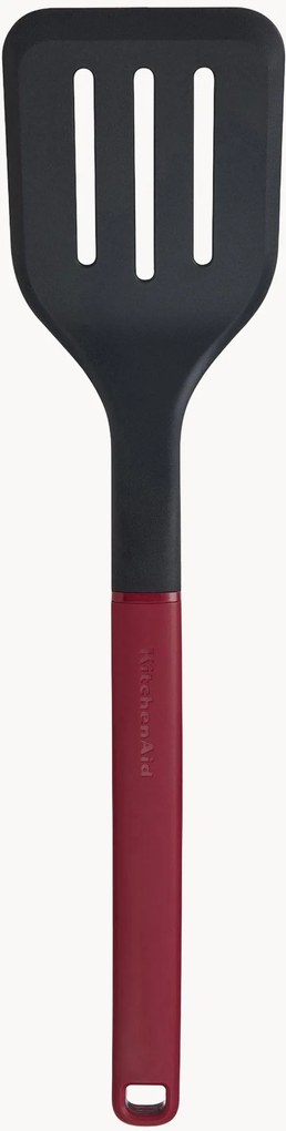 Perforovaná obracačka KitchenAid