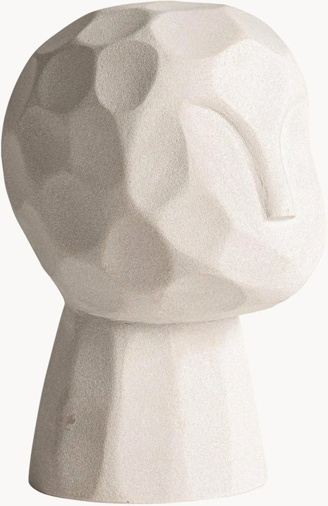 Mramorová dekorácia Joel