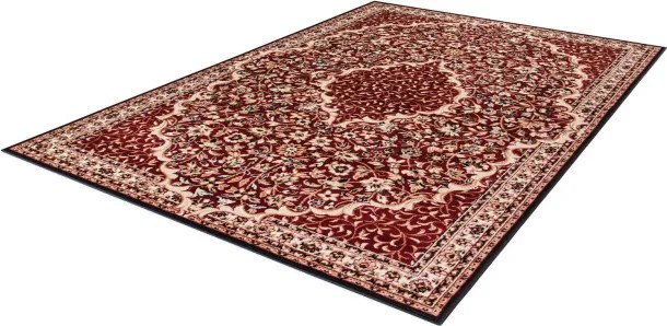 Koberec Agnella Standard Persea Bordo