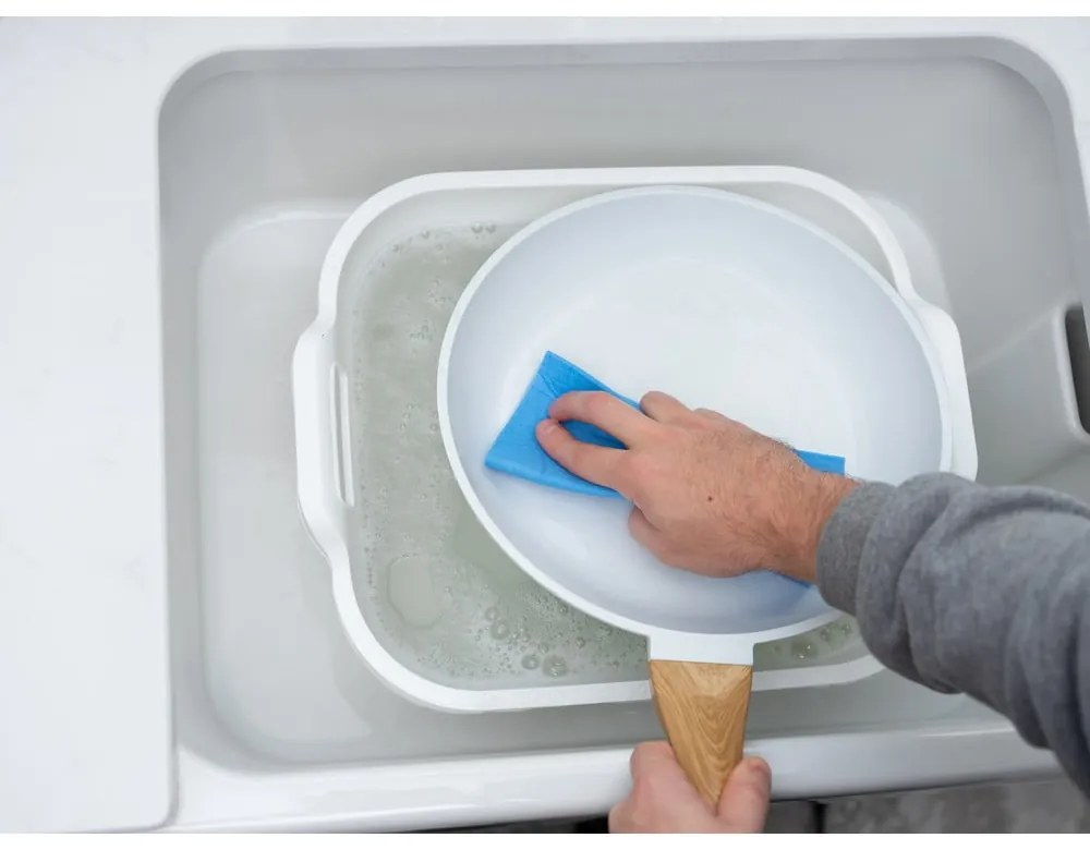 Handričky v súprave 4 ks – Addis