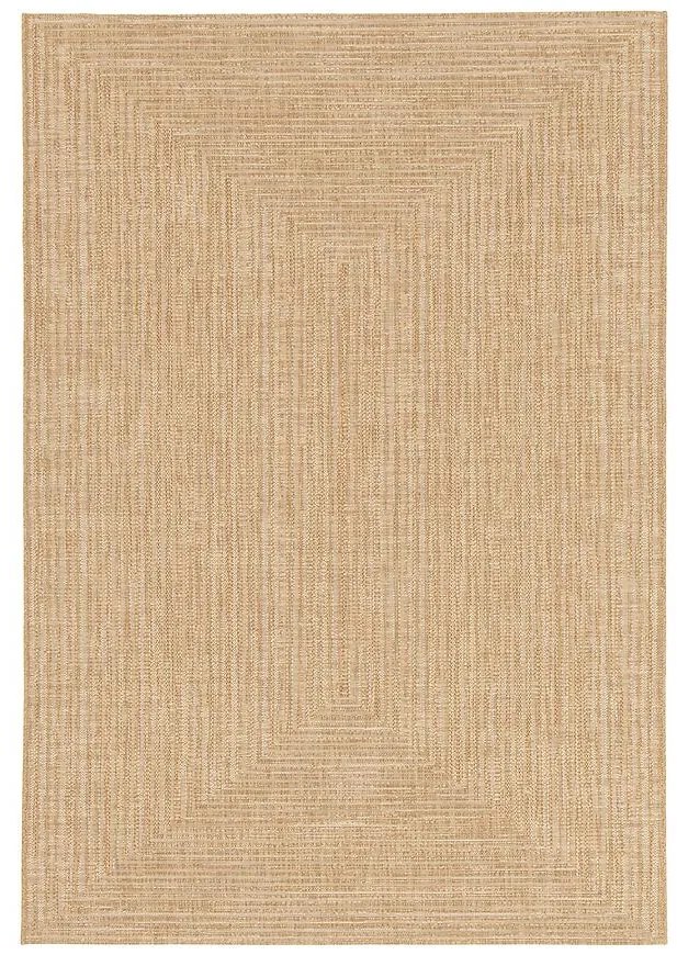 Koberec do kuchyne Jack 0,8/2,0 28863 055