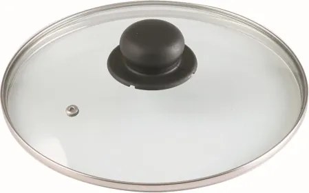 Univerzálna pokrievka na hrniec 28 cm%