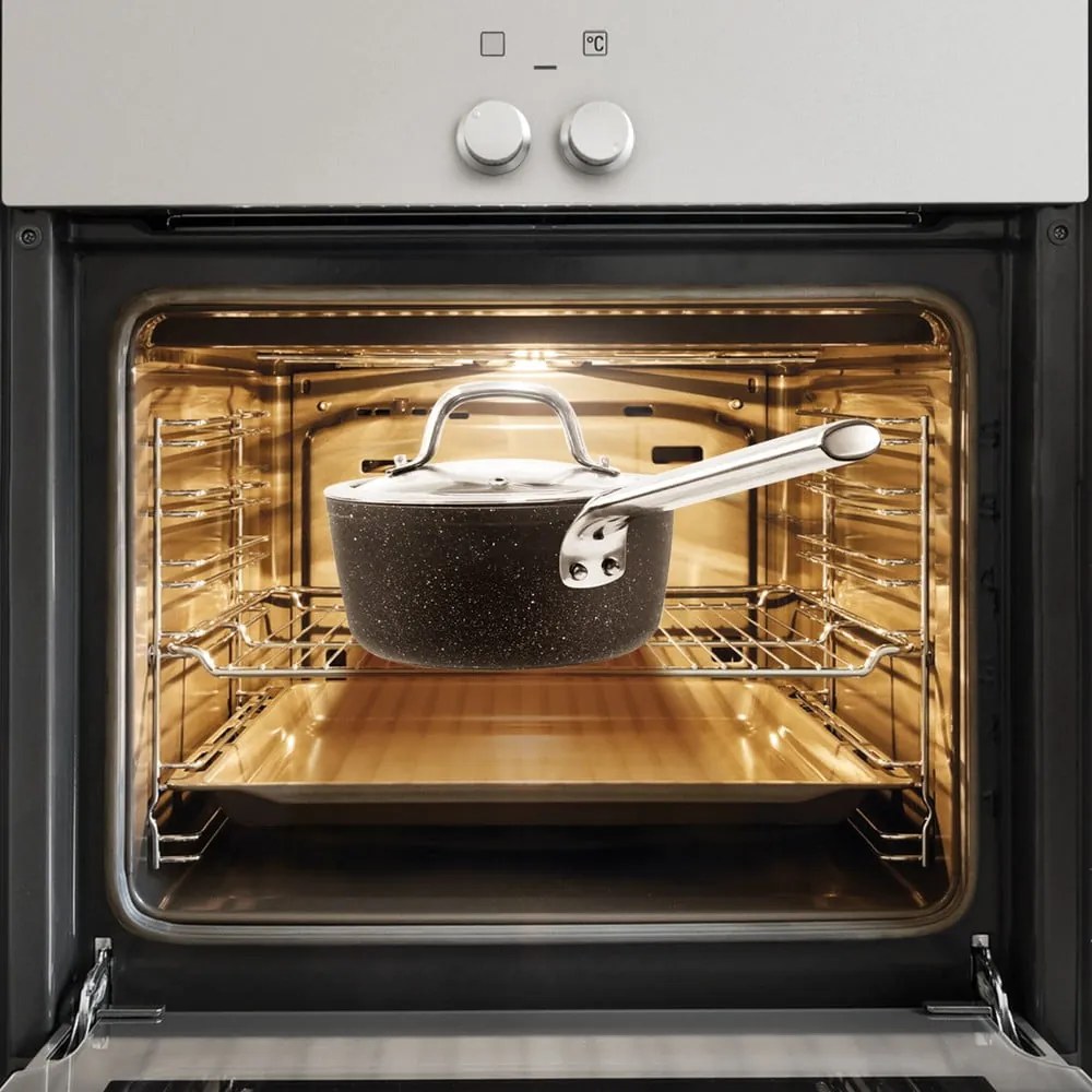 Rajnica 1.3 l President – Tescoma