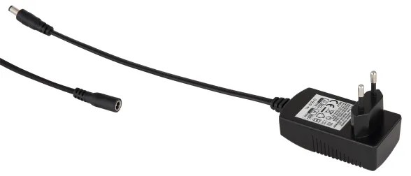 Globo 67266T - LED Stolná lampa ILLA LED/20W/230V