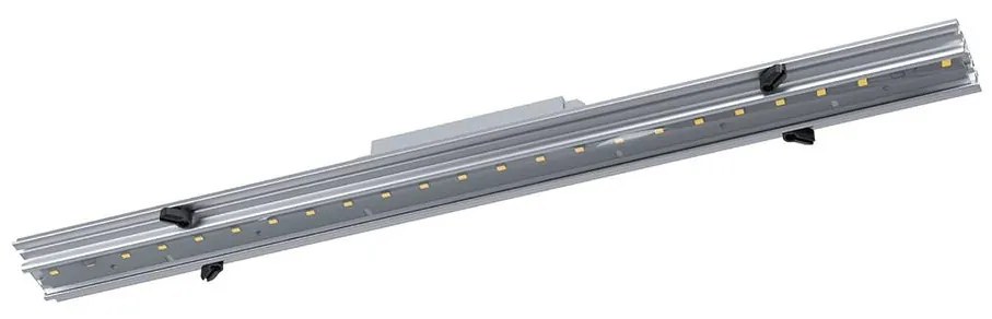 Eglo 98808 - LED Modul do lištového systému TP LED/6,5W