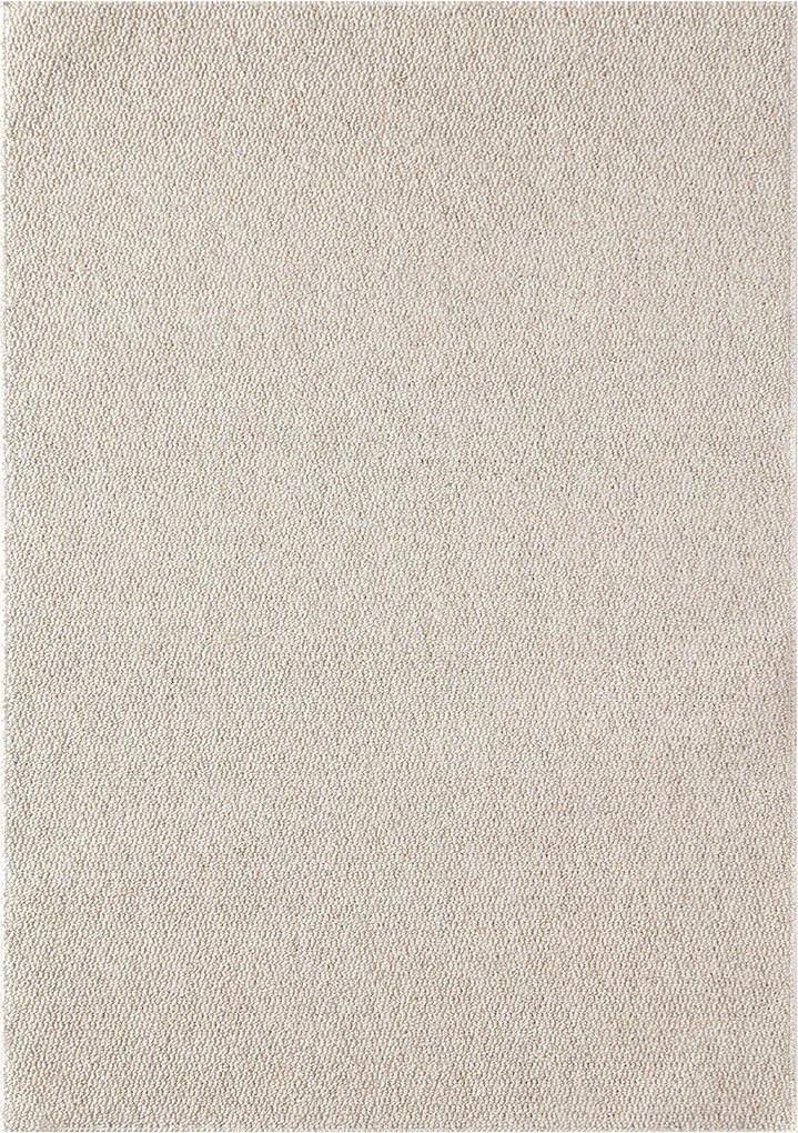Koberec Solaro linen grey 120x170 cm