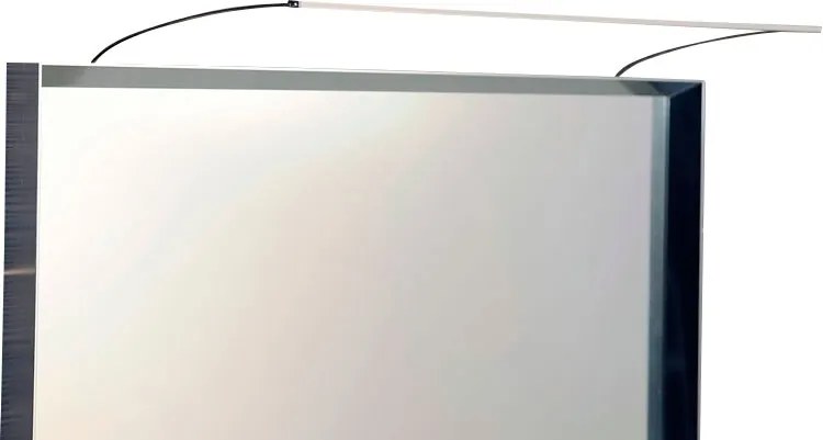 Trex ED163 LED nástenné svietidlo 47cm, 7W
