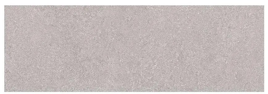 Obklad Niza Gris 25/75 Rekt