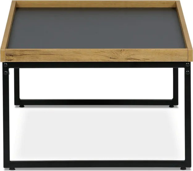 Konferenčný stolík CT-611 OAK
