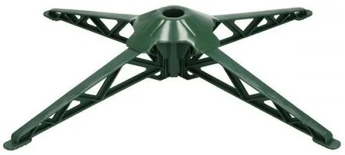 Vianočný stromček premium jedľa 220 cm SPRINGOS CT0056