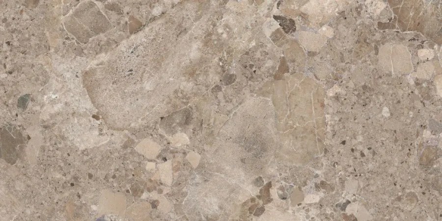 Dlažba Amalfi Positano Bronzo 60x120 R