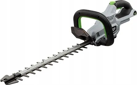 Akumulátorové nožnice na živý plot Ego Power+ HT2000E, 51 cm, 56 V