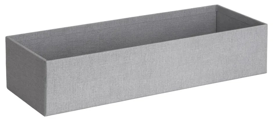 Kartónový organizér do zásuvky Valle – Bigso Box of Sweden