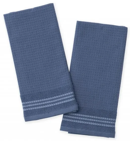 Kuchynské utierky - s Dormi Blue