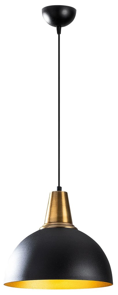Berceste - 220-S