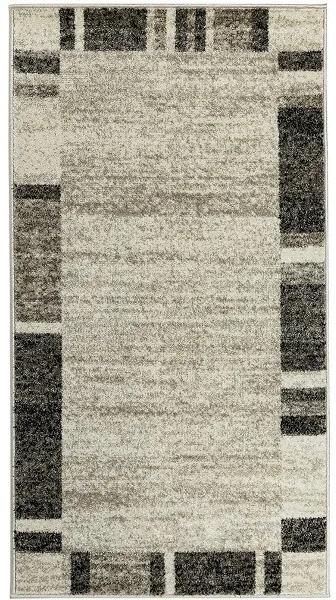 B-line Kusový koberec Phoenix 6004-244 - 160x230 cm