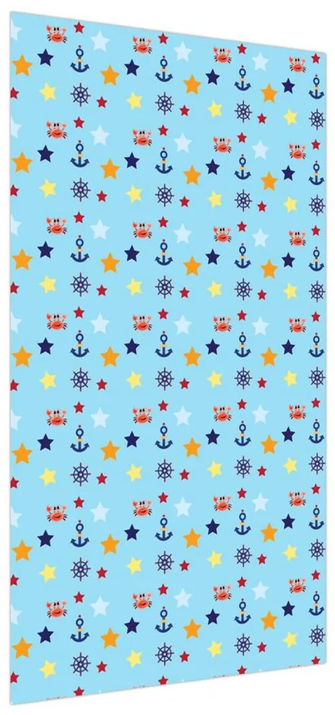 Tapeta T013966T110200 (110x200 cm)