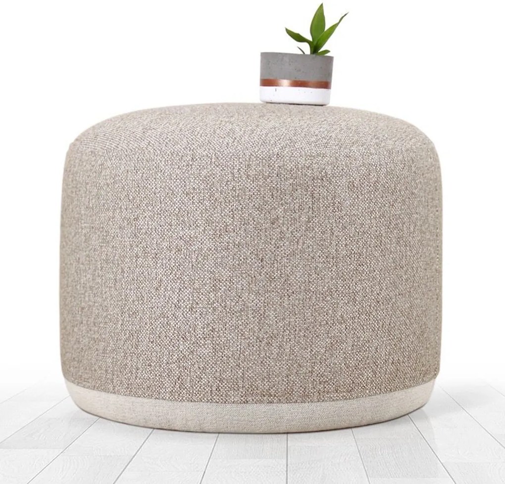 Stolička Cedre Beige