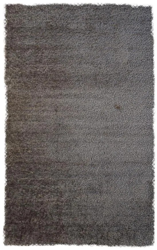Koberec Shaggy Tya 09-7 0,8/1,5 141v