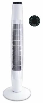 Beper VE300B stĺpový ventilátor