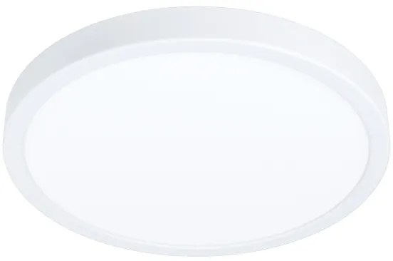 Eglo 99227 - LED stropné svietidlo FUEVA 5 LED/20W/230V