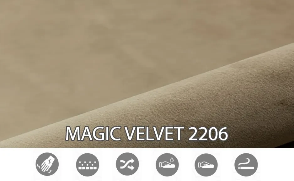 Manželská posteľ Boxspring 200 cm Gal (tmavobéžová) (s matracom a úl. priestorom). Vlastná spoľahlivá doprava až k Vám domov. 1054627