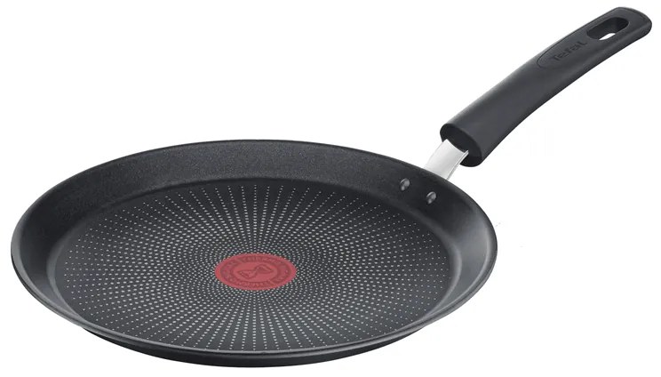 Panvica na palacinky Tefal So recycled G2713853 25 cm (použité)