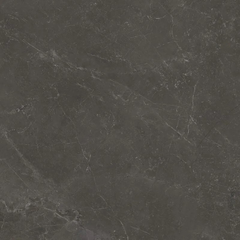 Dlažba Pietra Antica Nero 80x80