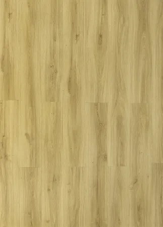Koberce Breno Vinylová podlaha MOD. TRANSFORM Classic Oak 24438, velikost balení 3,62 m<sup>2</sup> (14 lamel),19.6 x 132 cm