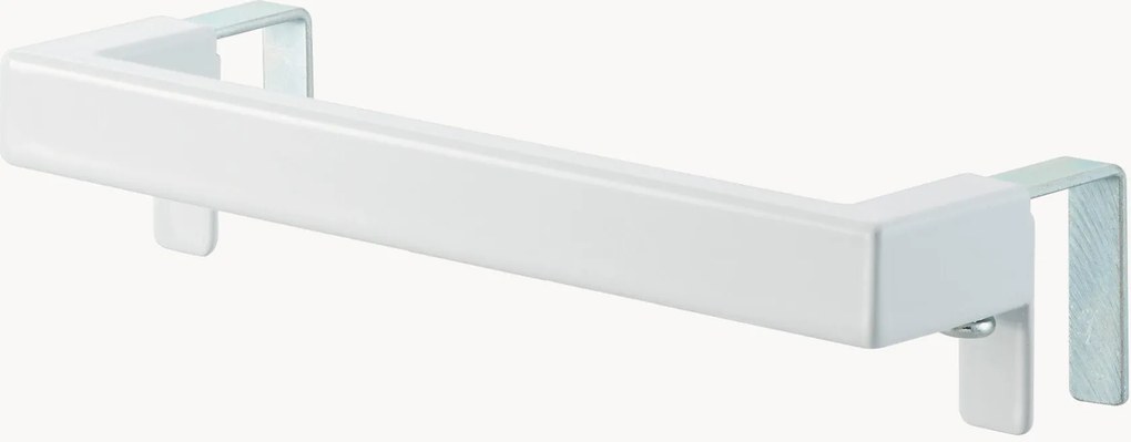 Držiak na uteráky Clip-On Tower