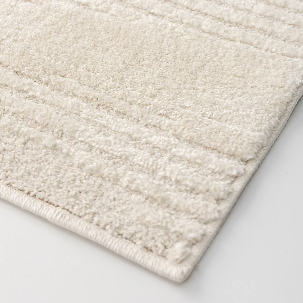 Koberec Wave II 120x170 cm