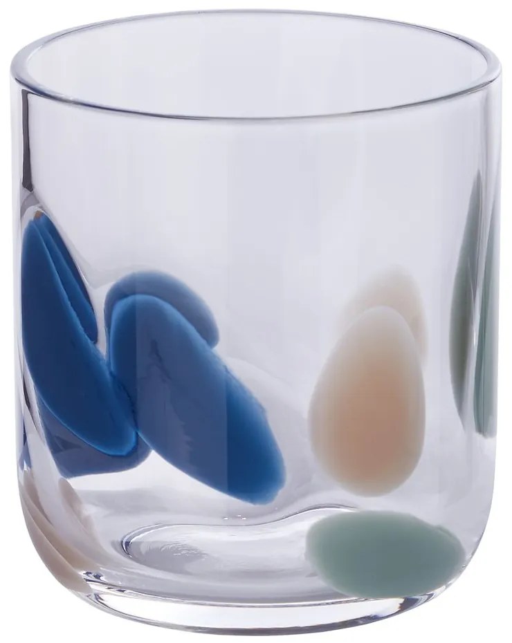FAYETTE Pohár na vodu 300 ml