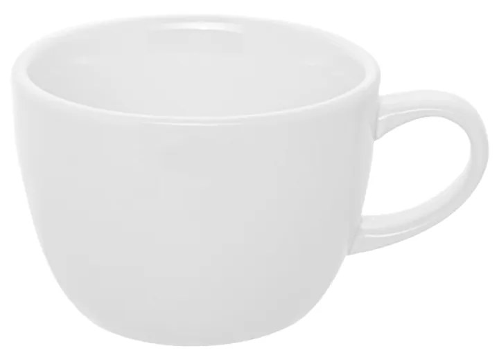 Šálka na espresso 70 ml - Latium - 450424