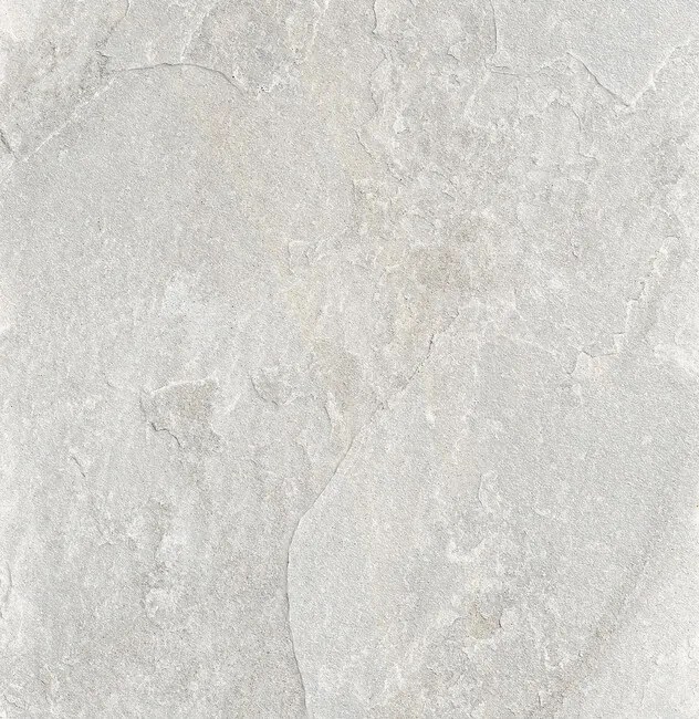 Dlažba Oyster Silver 60x60x2