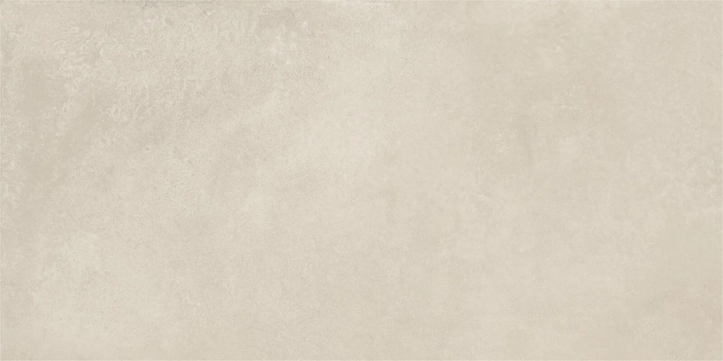 Dlažba Unik Ivory Pulido 60x120 R