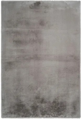 Koberce Breno Kusový koberec HEAVEN 800/taupe, sivá,120 x 170 cm