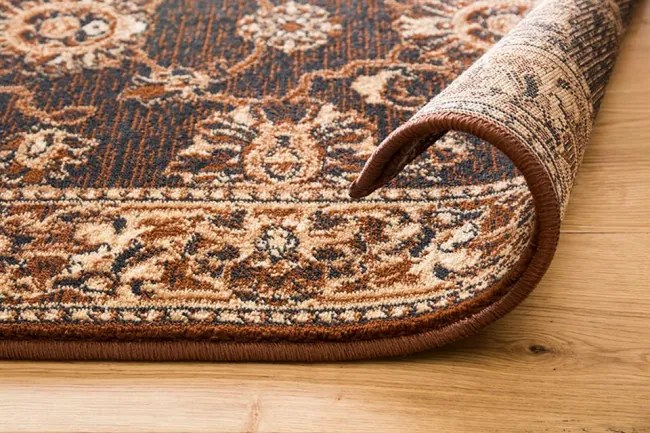 Behúň COBITIS čierny