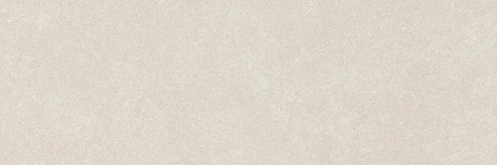Obklad Neocem Bone 30x90 R