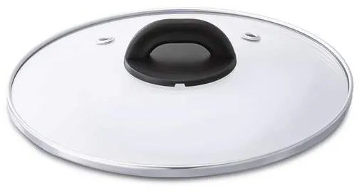 Ryžovar Tefal Classic RK103811 12 porcií (použité)